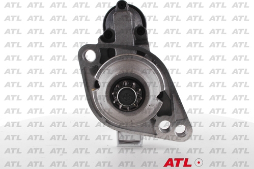 ATL Autotechnik A 20 240 Starter